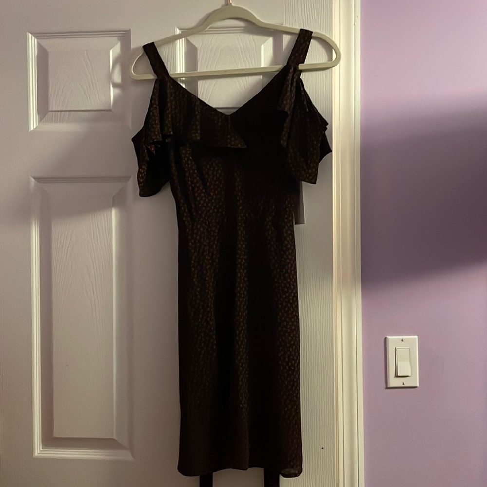 Stitch fix dress